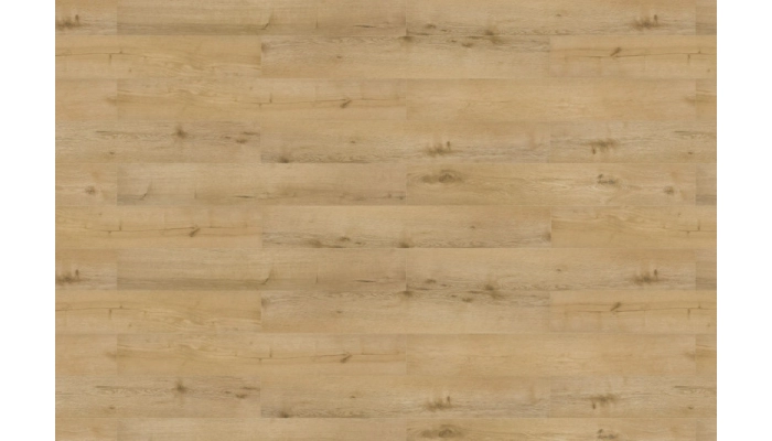 Panel winylowy Dąb Deimos Solid Floor